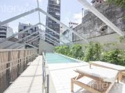 Departamento 2 ambientes Full Amenities A Estrenar...