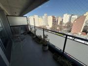 Departamento · 2 Ambientes · Galvan al 3000 · Villa Urquiza