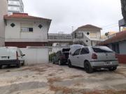 DEPARTAMENTO 2 AMBIENTES GAS NATURAL