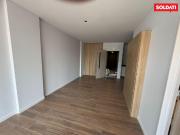 departamento 2 ambientes gavilan, flores