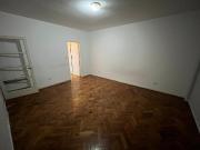 Departamento 2 ambientes Gran Metraje