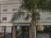Departamento 2 Ambientes Haedo Permuta por propiedad en...