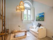 Departamento 3 Ambientes IDEAL INVERSIÓN