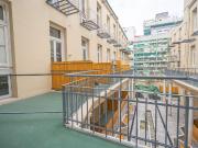 Departamento 2 Ambientes IDEAL INVERSIÓN