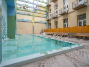 Departamento 2 Ambientes IDEAL INVERSIÓN