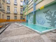 Departamento 2 Ambientes IDEAL INVERSIÓN