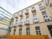 Departamento 2 Ambientes IDEAL INVERSIÓN