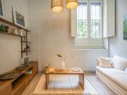 Departamento 2 Ambientes IDEAL INVERSIÓN