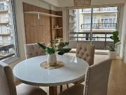 Departamento 2 ambientes impecable en venta