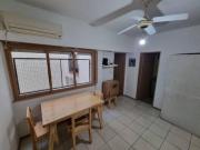 ¡ VENDIDO ! DEPARTAMENTO 2 AMBIENTES IMPECABLE VILLA DEL...