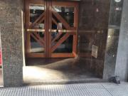 Departamento 2 ambientes – interno