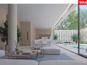 Departamento 2 ambientes interno en venta Villa Urquiza