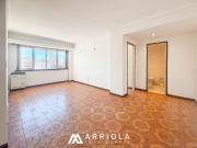 Departamento 2 ambientes. La Perla. Mar del Plata