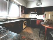 Departamento 2 ambientes, Lanus Oeste