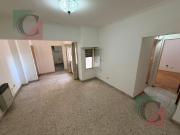 Departamento 2 Ambientes Lanus Oeste
