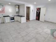 Departamento 2 ambientes Lanús Oeste