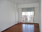 Departamento 2 ambientes lateral vista panorámica Villa...