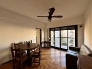 DEPARTAMENTO 2 AMBIENTES LINDA VISTA venta