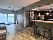 Departamento 2 ambientes | Liniers | Terminaciones de...