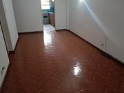 DEPARTAMENTO 2 AMBIENTES. LURO Y 180