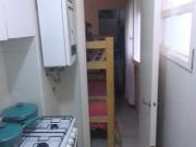 DEPARTAMENTO 2 AMBIENTES MAR DEL PLATA