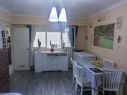 DEPARTAMENTO 2 AMBIENTES MAR DEL PLATA