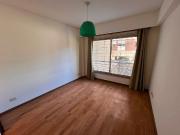 Departamento 2 Ambientes Martinez