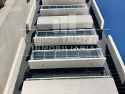 Departamento 2 ambientes moderno en venta en Quilmes Centro