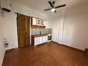 DEPARTAMENTO 2 AMBIENTES MONTE CASTRO