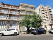 Departamento 2 ambientes morón