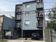 Departamento 2 ambientes Moron
