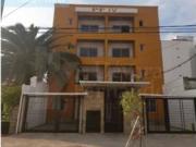 Departamento 2 ambientes | Morón Centro | Aceptan Mascota