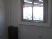 Departamento 2 Ambientes Muy Luminoso