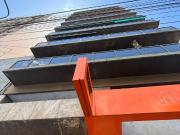 Departamento 2 ambientes. Olivos