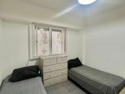 Departamento 2 ambientes oportunidad IDEAL RENTA...