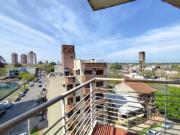 Departamento 2 ambientes OPORTUNIDAD San Miguel