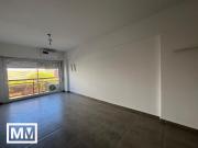 Departamento 2 ambientes oportunidad zona centro