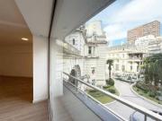 Departamento 2 Ambientes, Palacio Paz XXI Departamento 2 Ambientes, Palacio Paz XXI