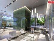 Departamento 2 ambientes Palacio Roccatagliata Belgrano...