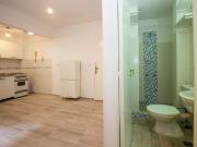DEPARTAMENTO 2 AMBIENTES PALERMO