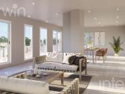 Departamento en Venta 2 ambientes AE Cochera Amenities...