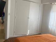 DEPARTAMENTO 2 AMBIENTES PARA 3 PERSONAS EN EL CENTRO SE... DEPARTAMENTO 2 AMBIENTES PARA 3 PERSONAS EN EL CENTRO SE...