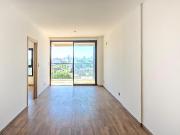 DEPARTAMENTO 2 AMBIENTES PARQUE CHAS ESTRENAR BALCON