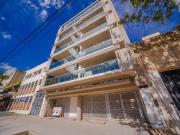 Departamento 2 ambientes Patio Balcón aterrazado Amenities