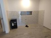 Departamento 2 ambientes planta alta primer piso por... Departamento 2 ambientes planta alta primer piso por...