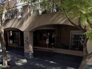 Departamento 2 Ambientes Planta Baja