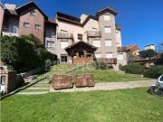 DEPARTAMENTO 2 AMBIENTES, PLANTA BAJA, COCHERA, PILETA Y...