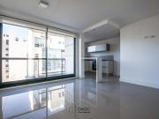 Departamento 2 ambientes Plaza Mitre