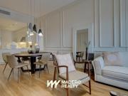 Venta de departamento 2 ambientes en Puerto Madero