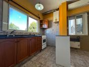 Departamento 2 ambientes reciclado en Florida